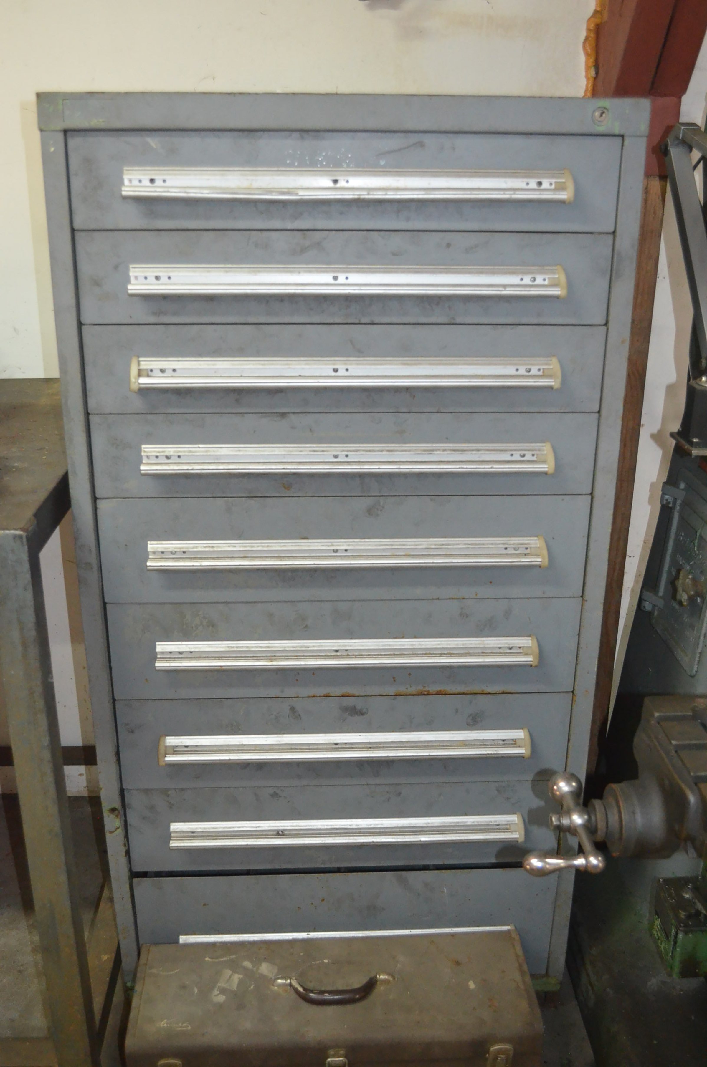 Property photo 57 - PERSONAL PROPERTY & REAL ESTATE AUCTION - 2 DATES - IN 2 TRACTS IN DEKALB COUNTY, INDIANA